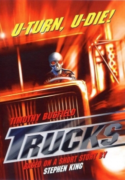 Trucks