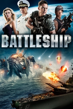 Battleship