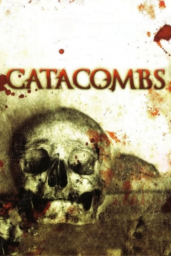 Catacombs