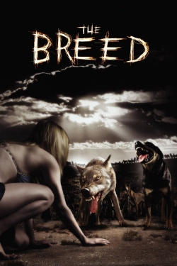 The Breed