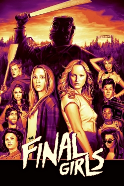 The Final Girls