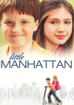 Little Manhattan