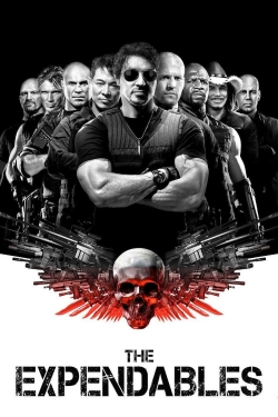 The Expendables