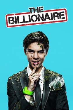 The Billionaire