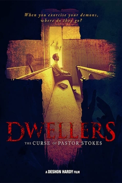 Dwellers: The Curse of Pastor Stokes