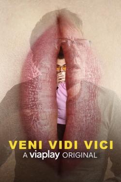 Veni Vidi Vici