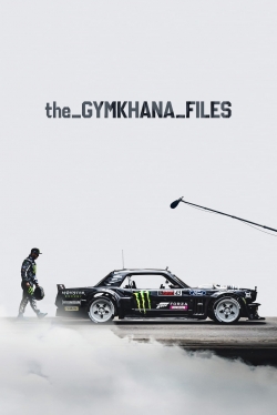 The Gymkhana Files