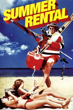 Summer Rental