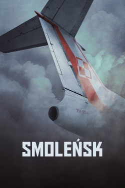 Smolensk