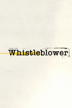 Whistleblower