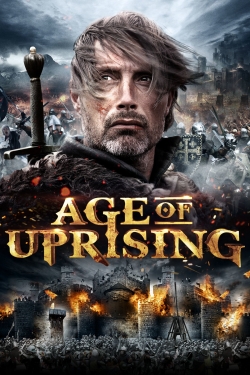 Age of Uprising: The Legend of Michael Kohlhaas