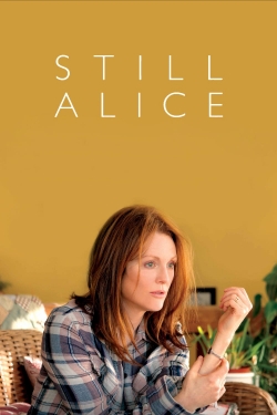 Still Alice