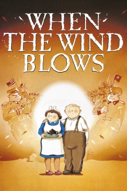 When the Wind Blows