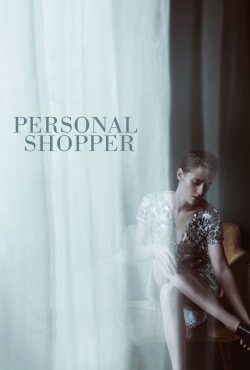 Personal Shopper