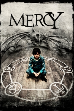 Mercy