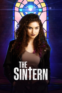 The Sintern