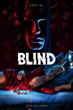 Blind