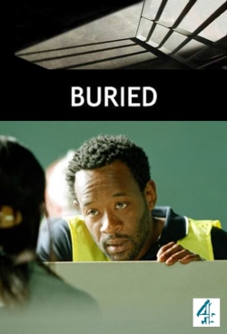 Buried