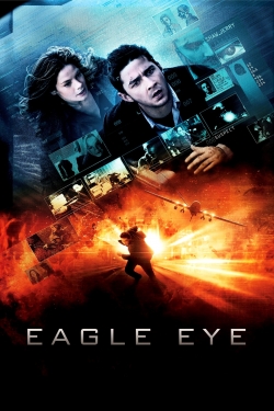 Eagle Eye