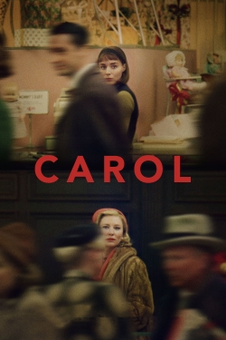 Carol