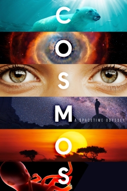 Cosmos