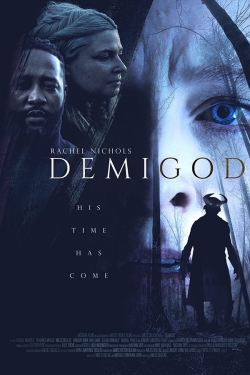 Demigod