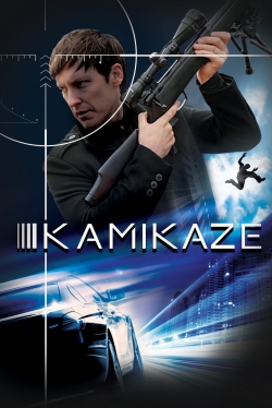 Kamikaze