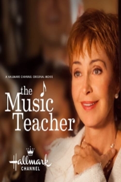 The Music Teacher