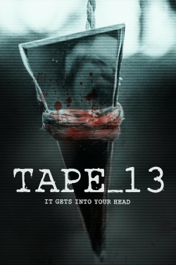 Tape_13