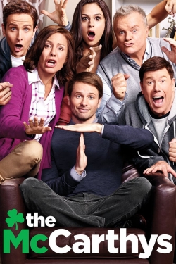 The McCarthys