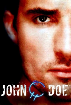 John Doe