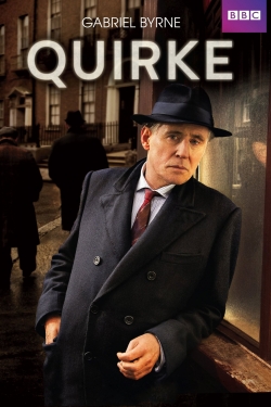 Quirke