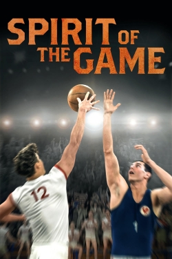 Spirit of the Game