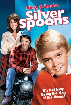 Silver Spoons