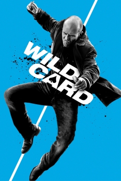 Wild Card