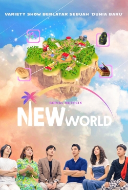 New World