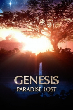 Genesis: Paradise Lost