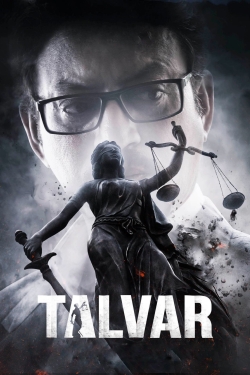 Talvar