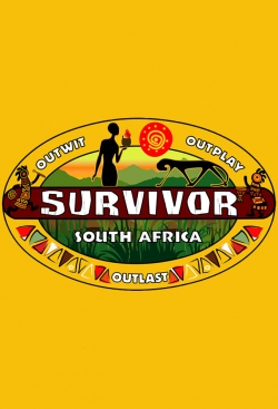 Survivor South Africa