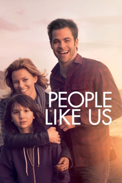 People Like Us