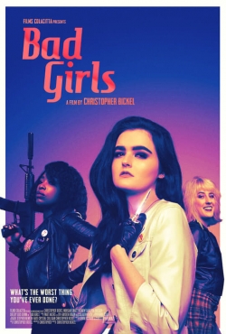 Bad Girls