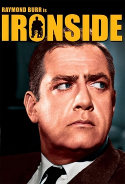 Ironside