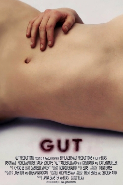 Gut