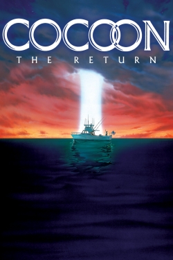 Cocoon: The Return