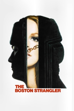 The Boston Strangler