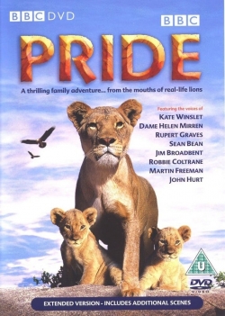 Pride