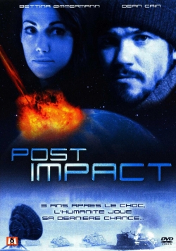 Post impact