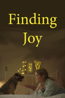 Finding Joy