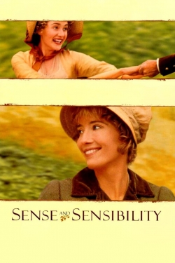 Sense and Sensibility