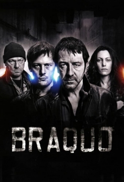 Braquo